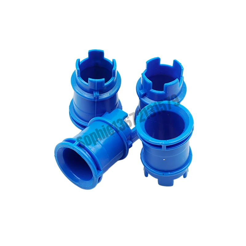ODM OEM Custom Plastic Molding Service Abs Custom Plastic Part Injection Molding Products
