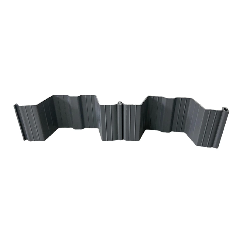 Z Type Custom Plastic Sheets PVC Vinyl for Thermoforming Factory Supply with Custom Cutting Service Model Number PVC Foam Board