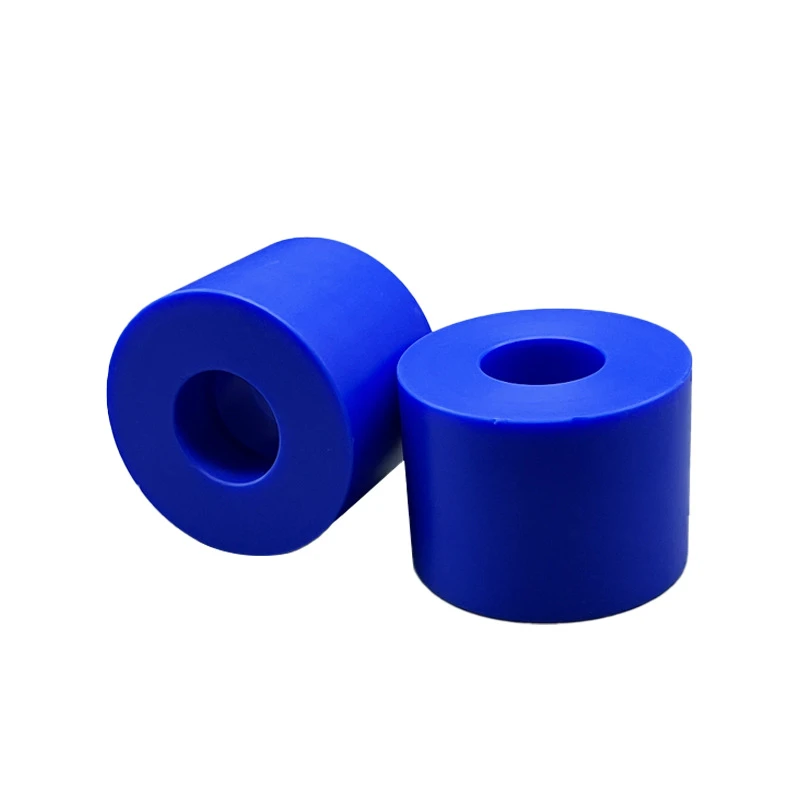 Custom Plastic Injection Mold OEM/ODM Molding Service HL Brand Shandong Origin for ABS PP PC POM TPU Nylon PMMA Plastic