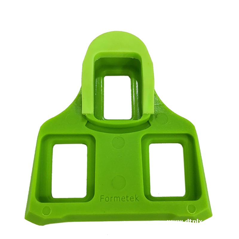 High Quality Injection Molding Supplier Custom Parts Manufacturer Oem Service ABS PP PVC Plastic Plastic Moulding Spc Moulding
