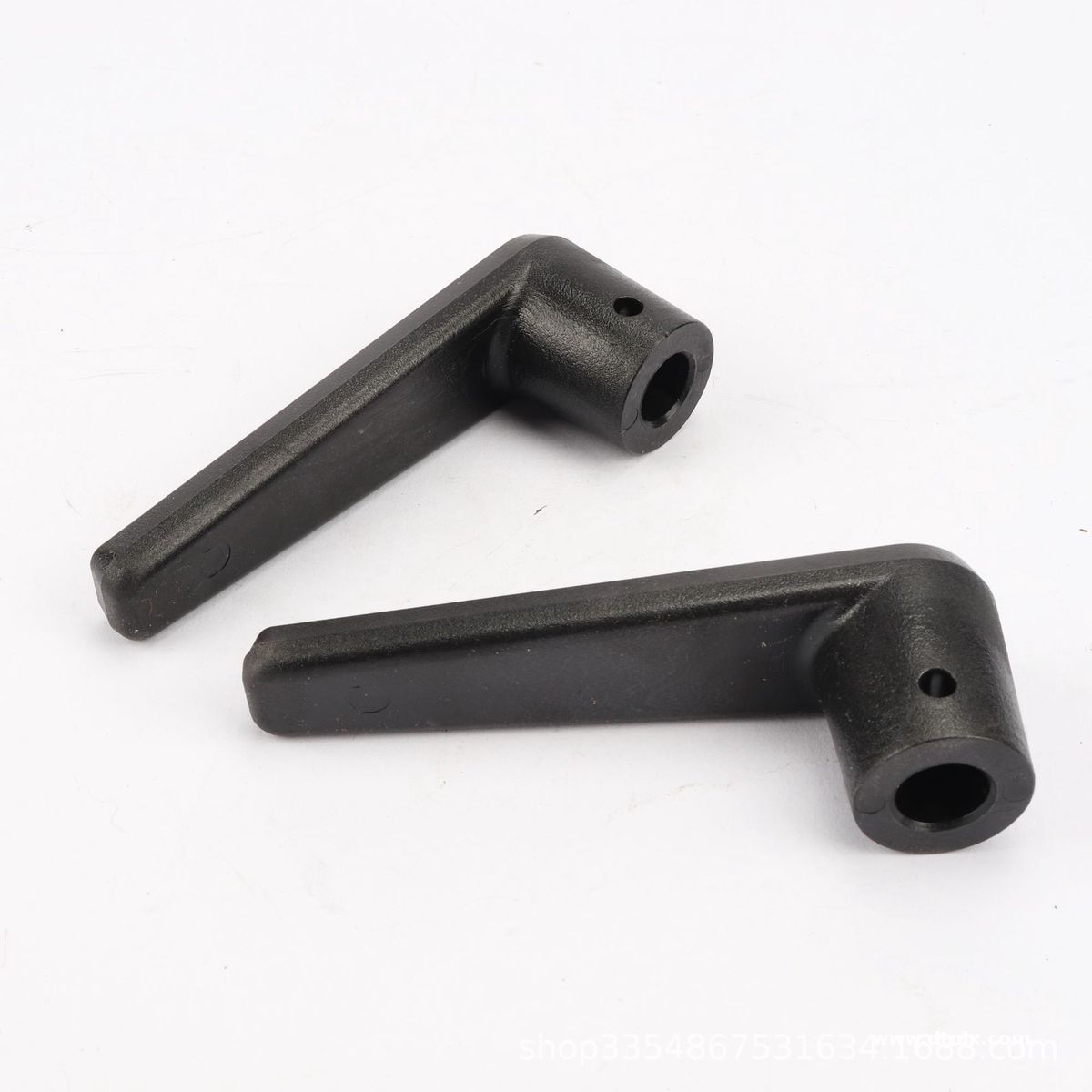 Custom Prototype Injection Molding Parts High-precision Molding Services Plastic Injection Molding Parts