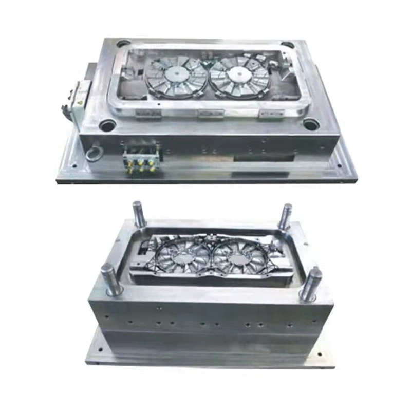 Fingerboard Molds Moldes 3d Rubber Mold Mould Maker Sunglasses Models Foam Compression Molding Plastic Injection Manufacturers