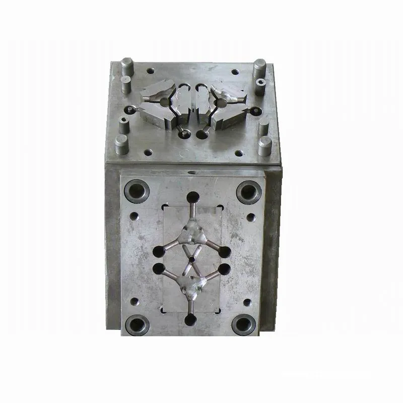 China Factory OEM ODM Custom Design IDEAL Ideal-PM-A010 PC/ABS Plastic Injection Molding Parts Cheap MOQ 1pcs