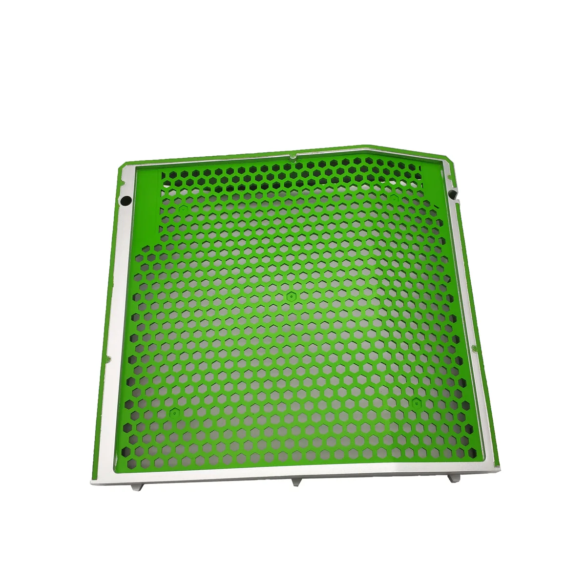 Dongguan Manufacturers' High Quality ABS Plastic Injection Molding Custom OEM Casting Services New Plastic Moulding Products
