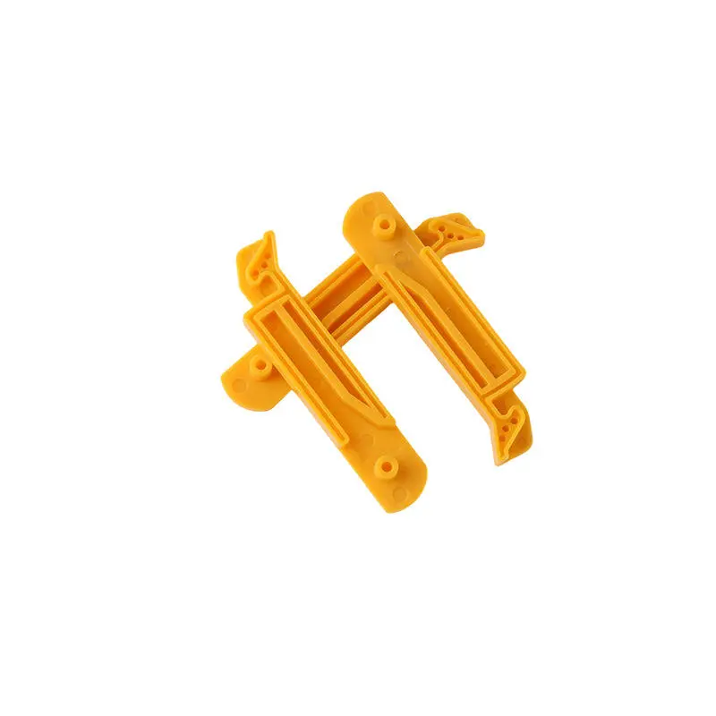 Plastic Molding Parts Mold Expensive Custom Nylon Processing Part Machining Molds Molded Cutting Service Injection Mould