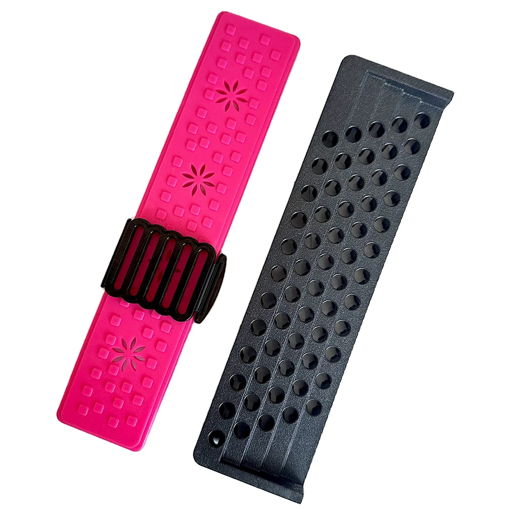 Custom Professional Plastic Injection Molded Parts PVC HDPE Elbow Making Moulding Plastic Casting Mold Injection