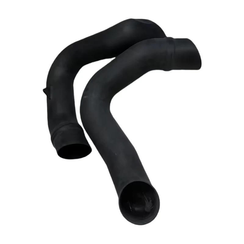 China OEM Precision PU ABS TPU Nylon PMMA Plastic Product by Silicone Mold Vacuum Casting