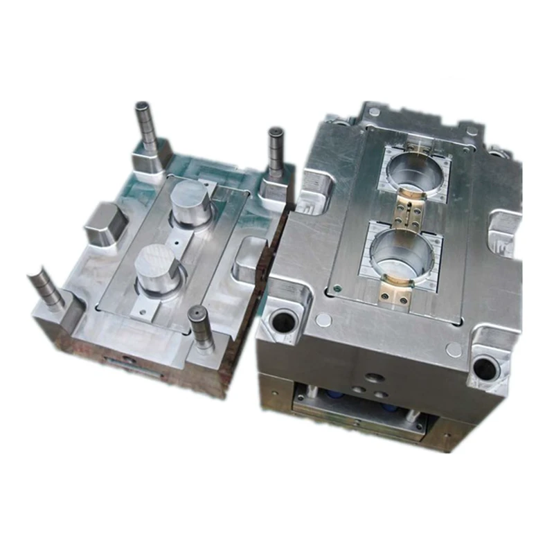 Free Design /Oem/product and Mold with Cnc Plastic Injection Mold Plastic Injection Molding Service