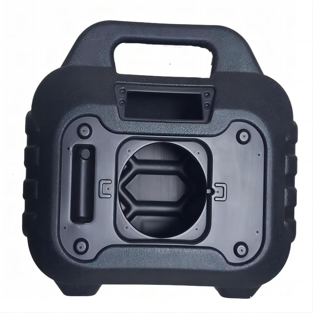 China Manufacturer Wholesale Custom Made Cheap Price Good Quality ABS PC PP PVC PE Plastic Molding Injection Mold Parts
