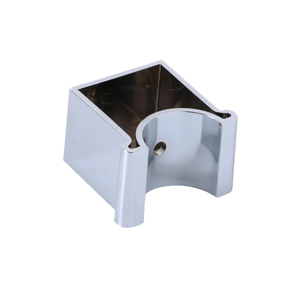 China Supplier OEM Custom ABS Polish Chrome Plating Products Plastic Injection Molding Parts