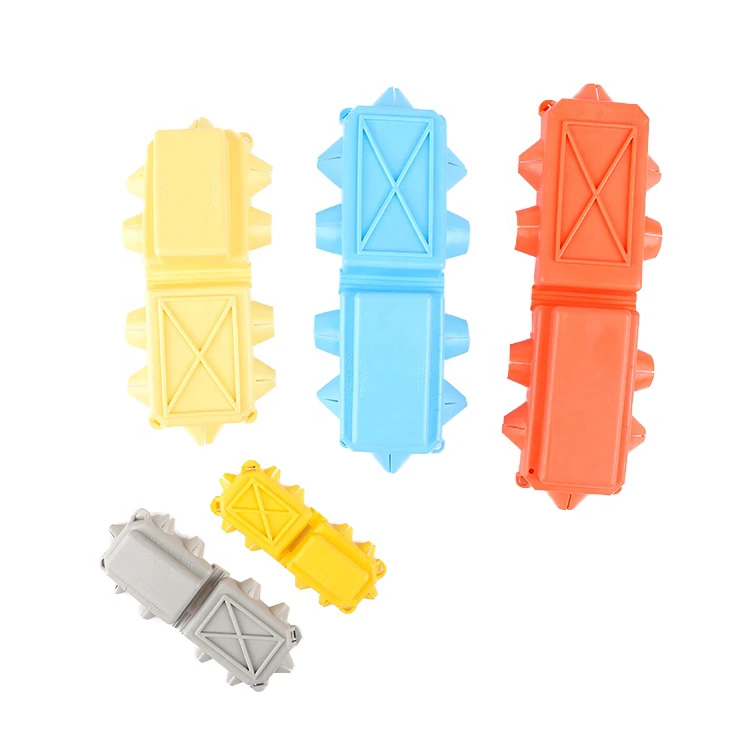 Custom Cheap Price PP HDPE EVA ABS PC Plastic Injection Mold Mould Manufacturer Maker Factory Plastic Product Manufacturers