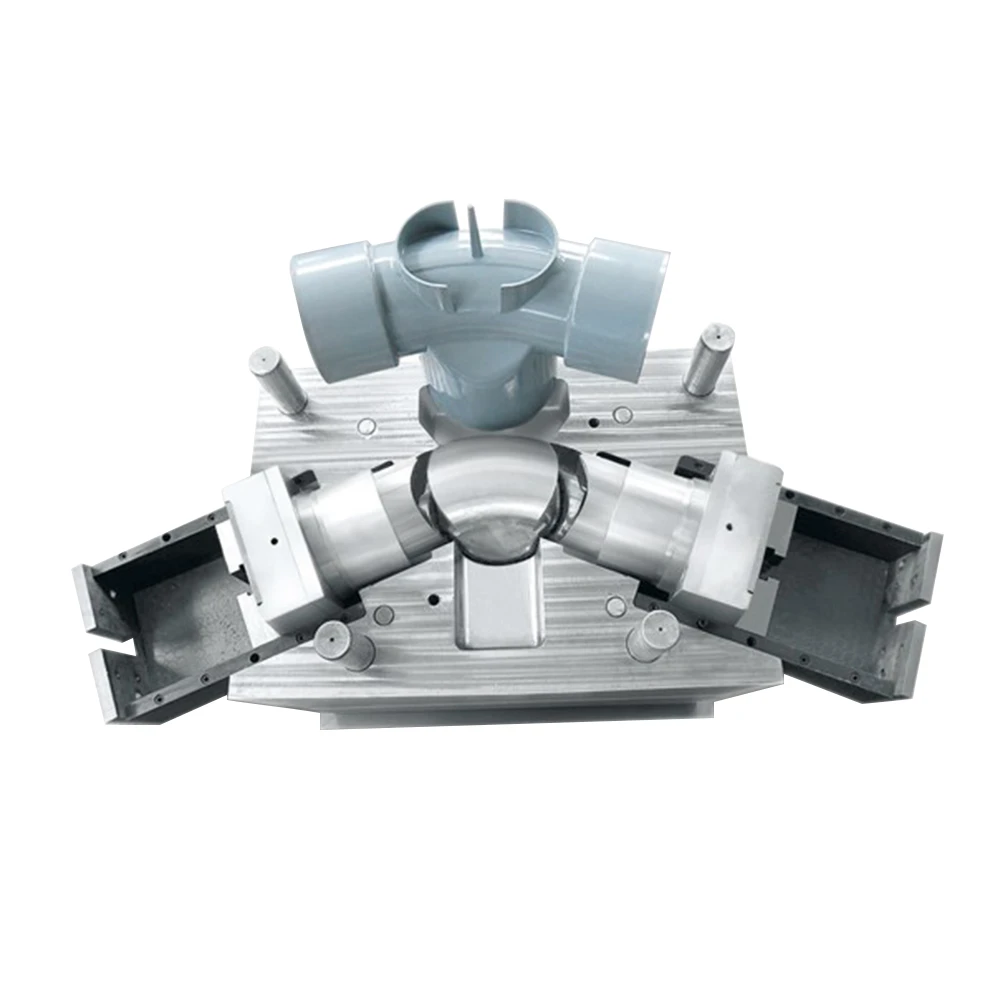 Custom Injection Molding Blister Molds, Plastic Polycarbonate Products Injection Molding