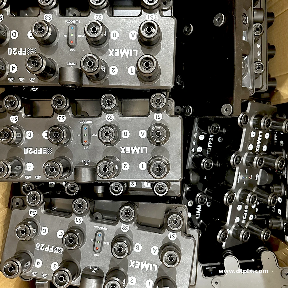 Custom Mold Plastic Injection Molding Process Machining Service Rubber ABS Plastic PP Plastic Casting Manufacturing