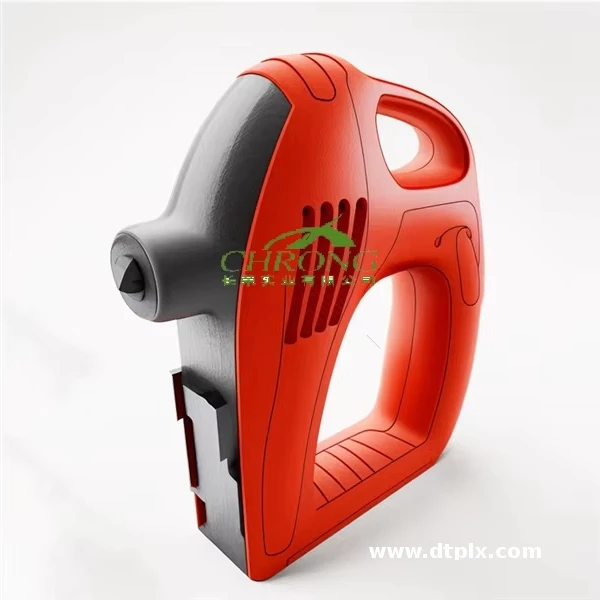 ODM OEM Custom Plastic Molding Service ABS Plastic Parts Injection Molding with 0.01mm Tolerance and Custom Surface Finishes