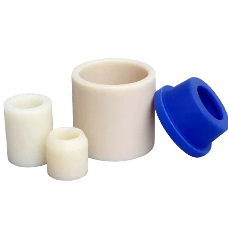 Factory Customized Plastic Injection Mold Design and Large-scale PP Abs PC PU Parts Plastic Parts Manufacturing