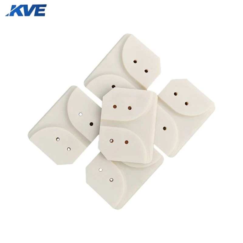 Custom Injection Molding of Nylon PA66 POM Plastic Products Mold Opening and Processing Customization,,cement Mold