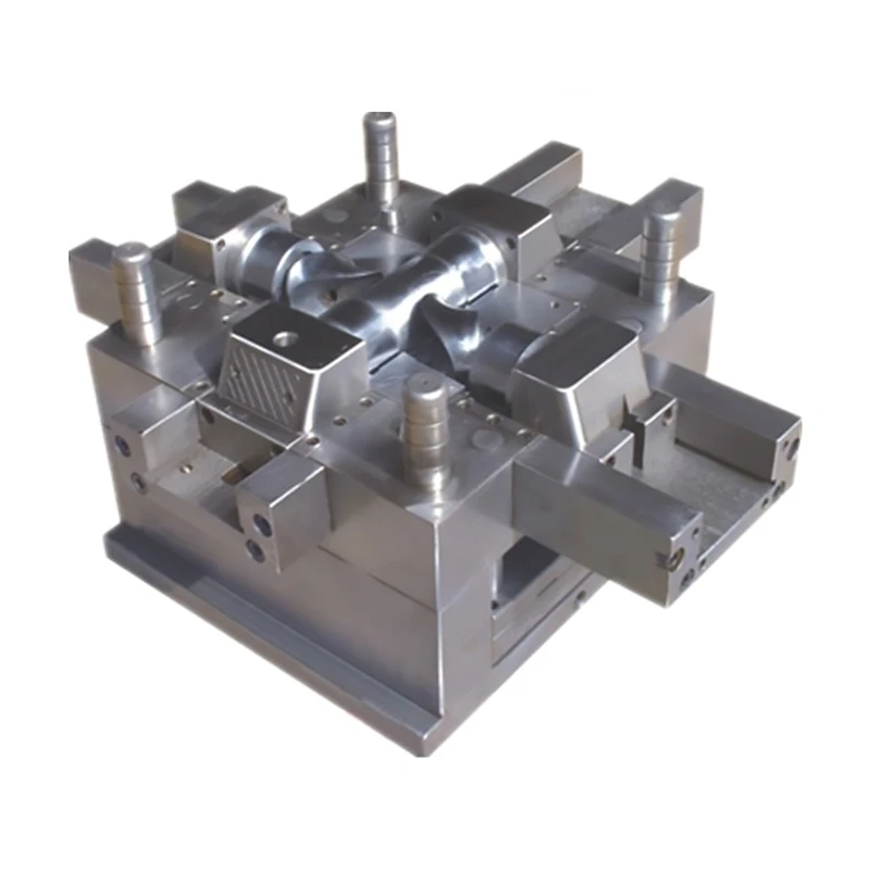 Free Product Design /OEM / Hot All Kinds of Plastic Mold Injection Molding High-quality Plastic Injection Molding Parts