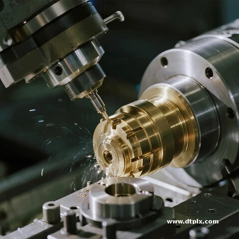 3D Printing Custom CNC/ Machining Inject Plastic Injection Mold Molding Products Machine Parts Service Manufacturing