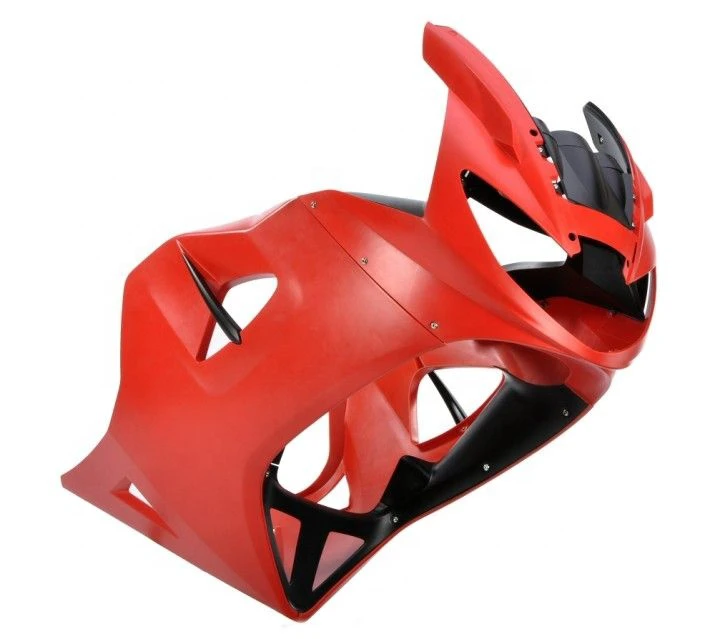 Oem Custom Made Plastic Part Service Pa Pc Pp Pu Pvc Abs Small Plastic Parts Injection Molding