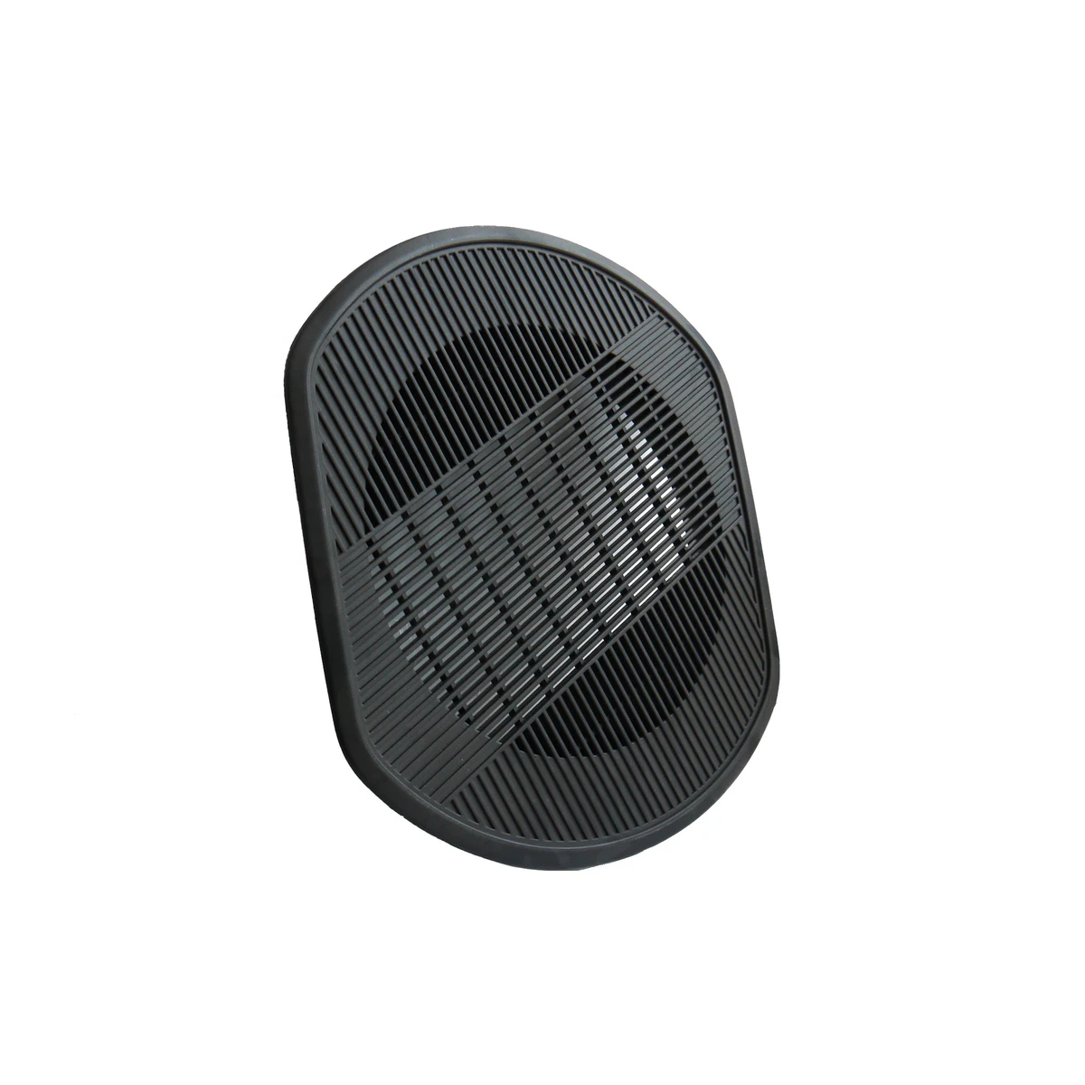 Professional One-stop Mold Oem Odm Making Custom Pp Abs Plastic Injection Parts Plastic Molding Service Vacuum Forming