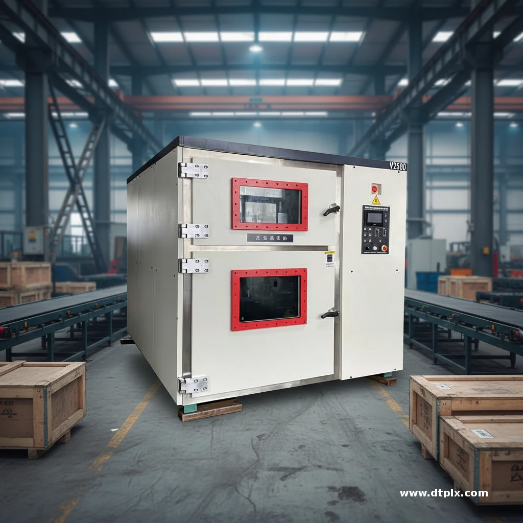 High Precision Customized Toy Formed Plastic Parts Large Size Vacuum Casting Silicone Mold with Motor Engine Pump