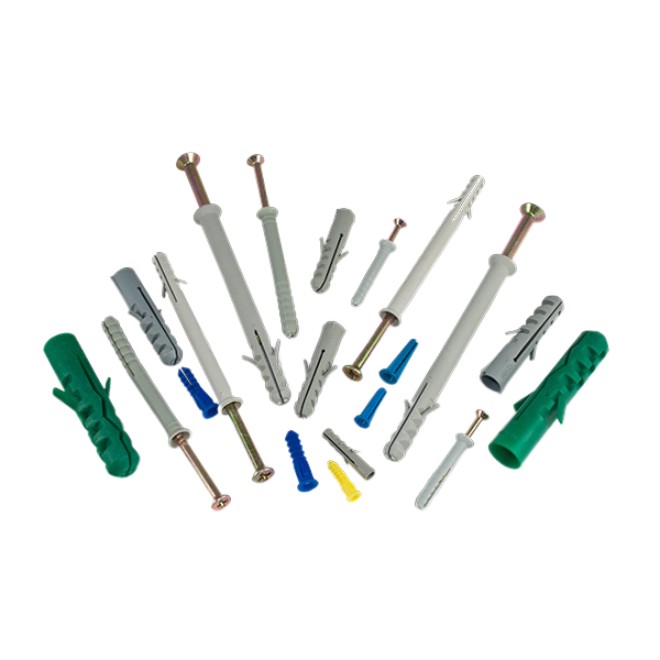 Custom Plastic Molding Parts - High Precision, Durable & Fully Customizable to Drawings