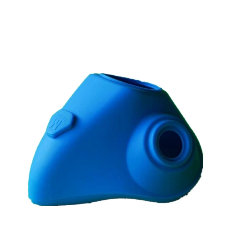 Superior Custom Plastic Injection Molding Service High Quality Custom Plastic Parts and Molds