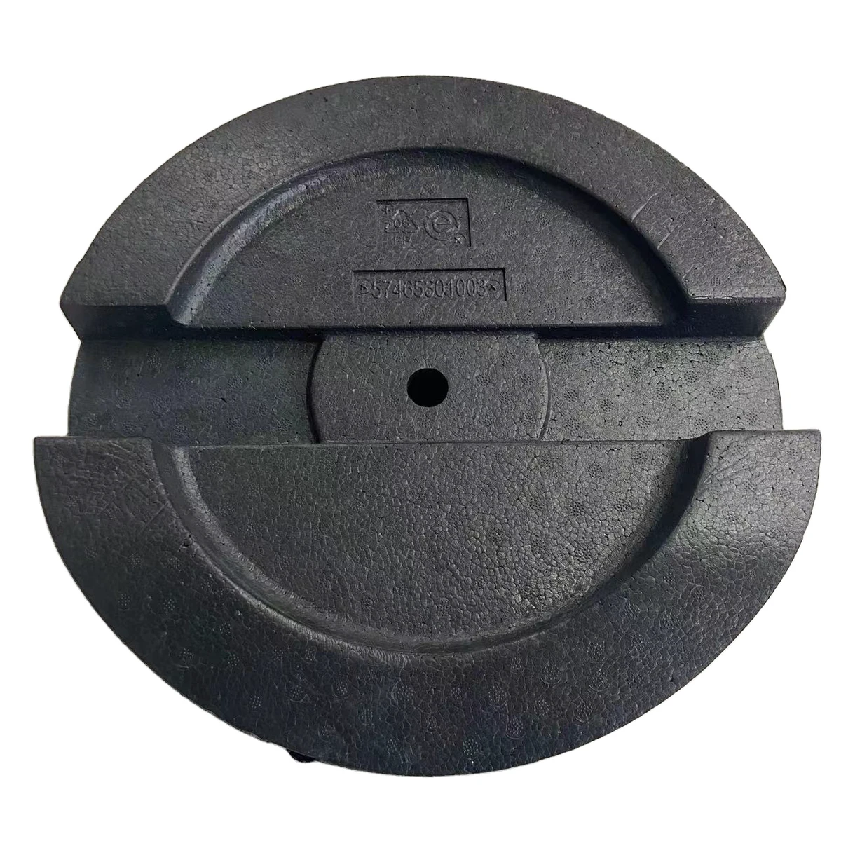 Custom Design EPP Foam Molding, EPP Foam Die Cutting, EPP Foam Packaging