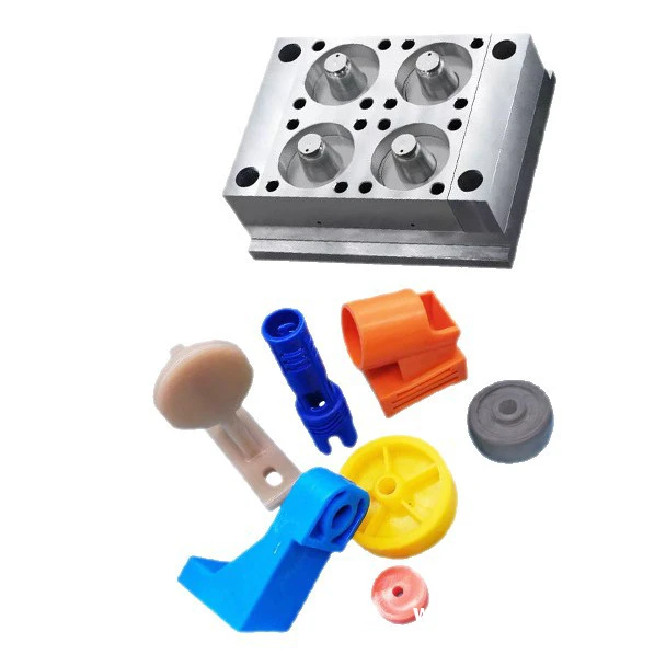 OEM ODM Plastic Injection Mold Service Plastic Injection Molding Companies Custom Injection Plastic Products