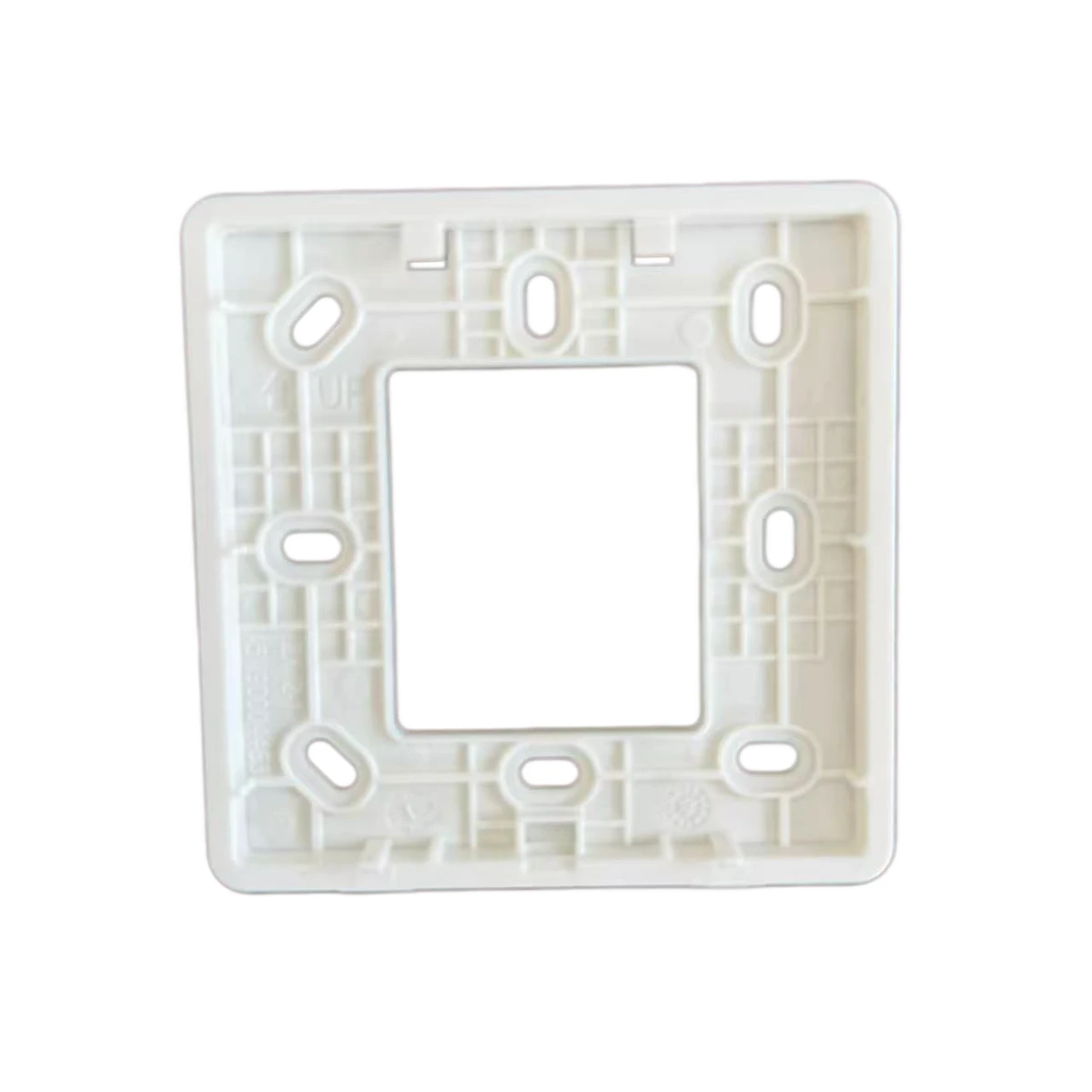 Injection Molding Plastic Mold Rapid Prototype Service Processing Pa Pc Pp Pu Pvc Abs Silicone With Cutting
