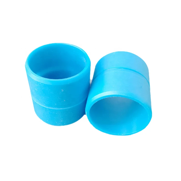 China Plastic Customized Design Injection Molding Service ABS PP PE POM Nylon Molded Plastic Parts