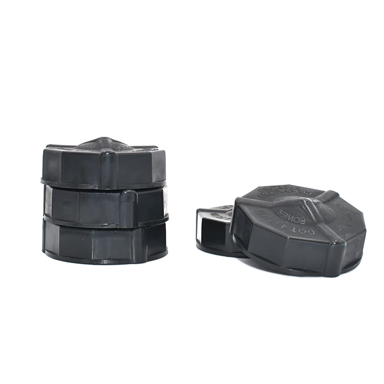 OEM ODM Custom ABS Thick Large Blister Cell Parts Thermoforming Vacuum Forming Thick Plastic Tray Plastic Products