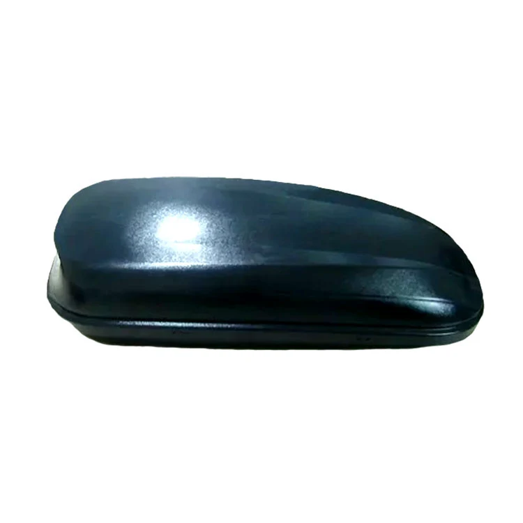 Custom Logo BST BST-06 Automotive ABS/PC/PET Plastic Roof Boxes Blister Moulding 1-12mm Thickness Custom Cutting Processing