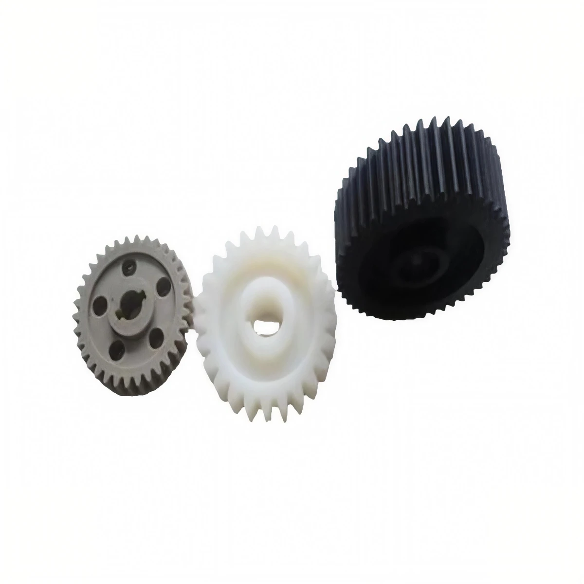 Custom Plastic Injection Molding Service, Precision Plastic Parts Manufacturing for Electronic & Auto Industry