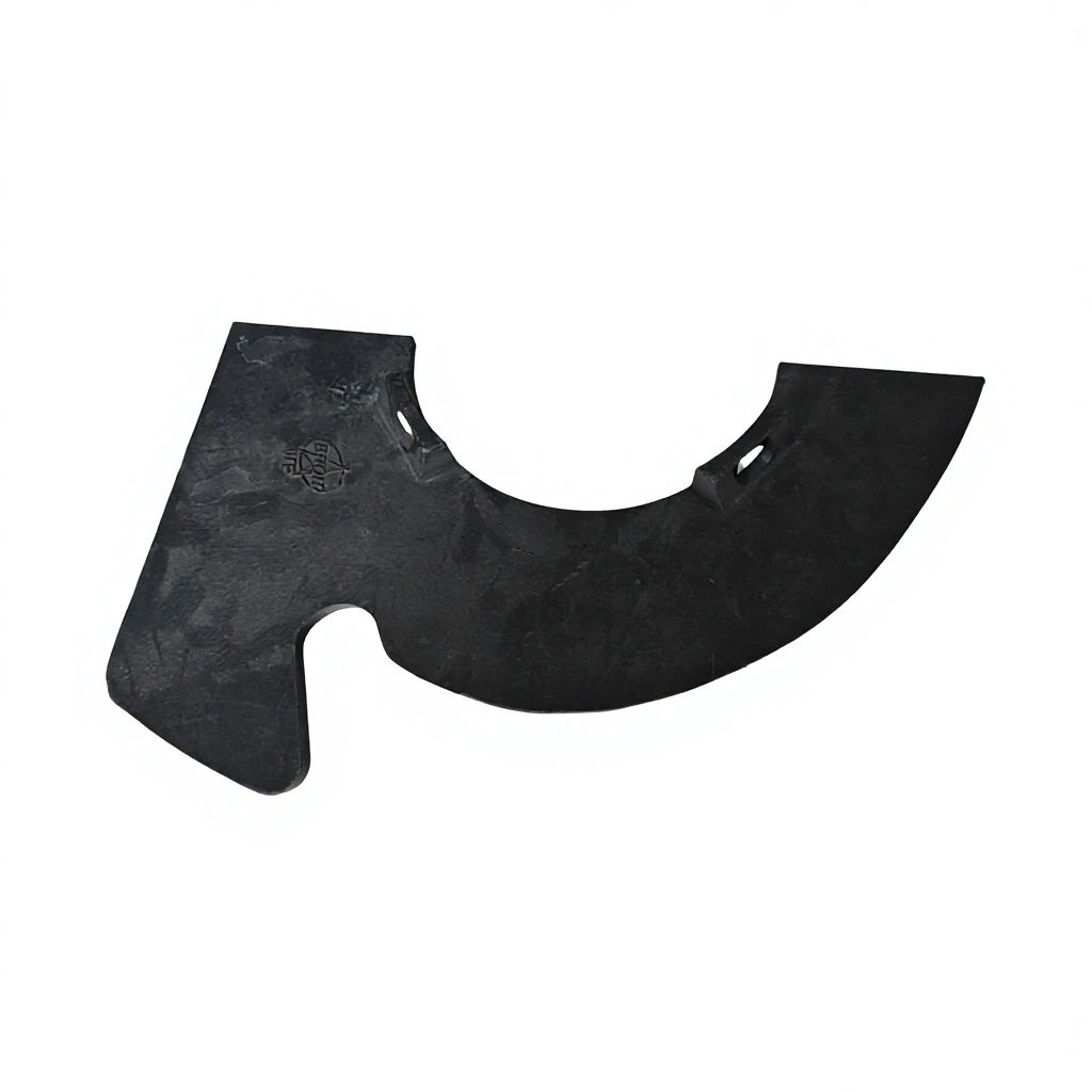 Precision Plastic Manufacturers Components Plastic Custom Motorcycle Plastic Injection Moulding Service