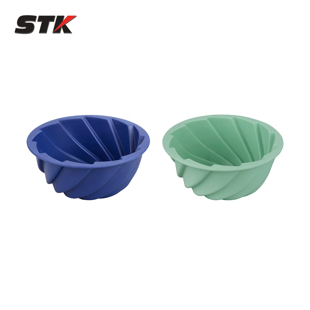 China Plastic Mould Injection Custom ABS Plastic Products Pvc Pp Plastic Injection Molding