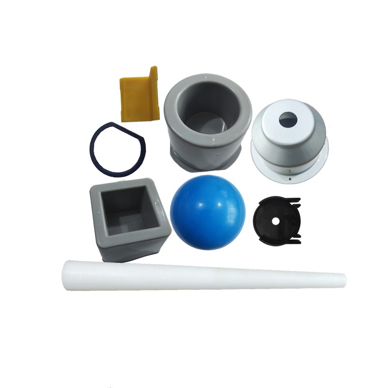 Professional Design Customization Injection Molding Services Plastic Injection Molded Develop Mold Parts Oem Molding Supplier