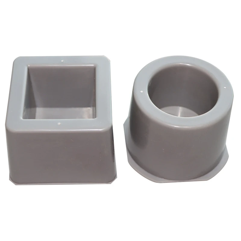 Customized High Quality Plastic Parts Injection Molding Services From HL Shandong Manufacturer Providing Finished Products