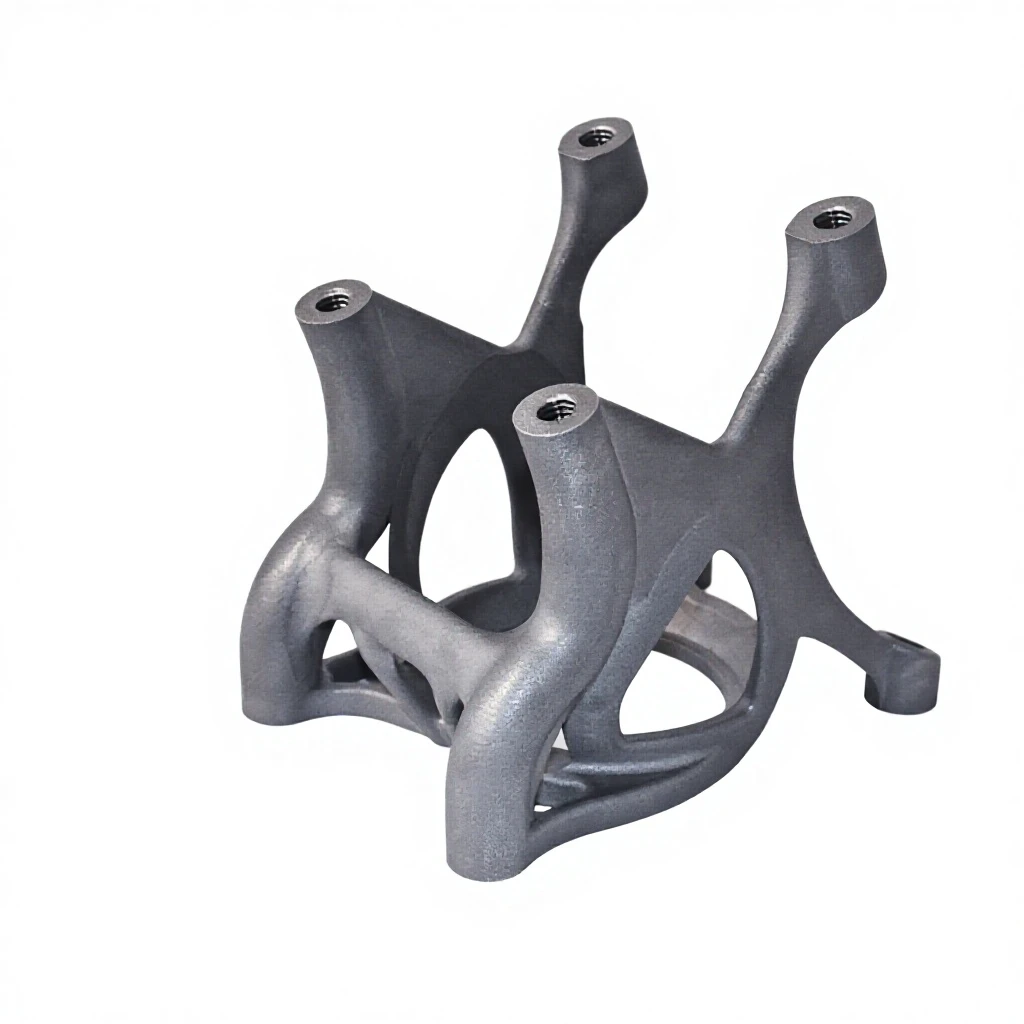 Customized ISO 9001Plastic Nylon 3D Printing Service Casting Resin Service Models 3d Printing Mechanical Parts
