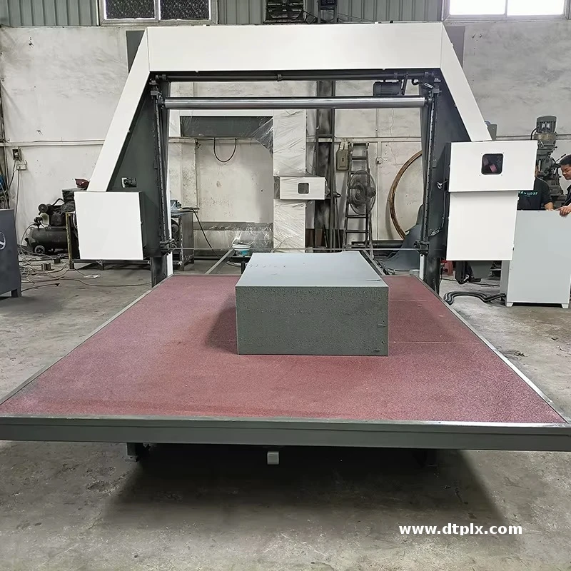High Quality Hard Foam Board for Wall Panels Plastic Sheets-Custom Cutting and Moulding Services