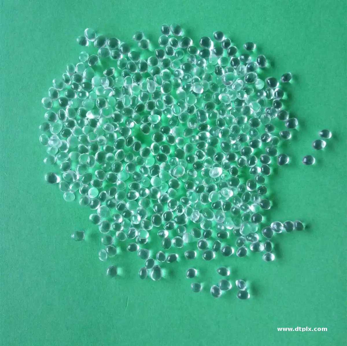 Molding Service Any Shape Color OEM Factory Precision Processing Durable Rubber Component Custom Designed TPU