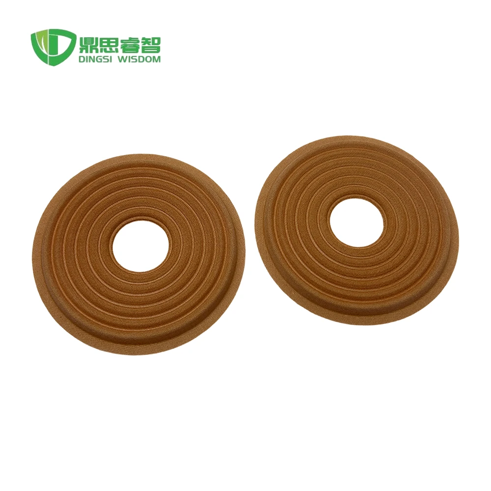 Dingsi Custom Plastic Injection Molding Parts Injection Mold Manufacturing Service Resin Processing and Molding Model N-E-00558
