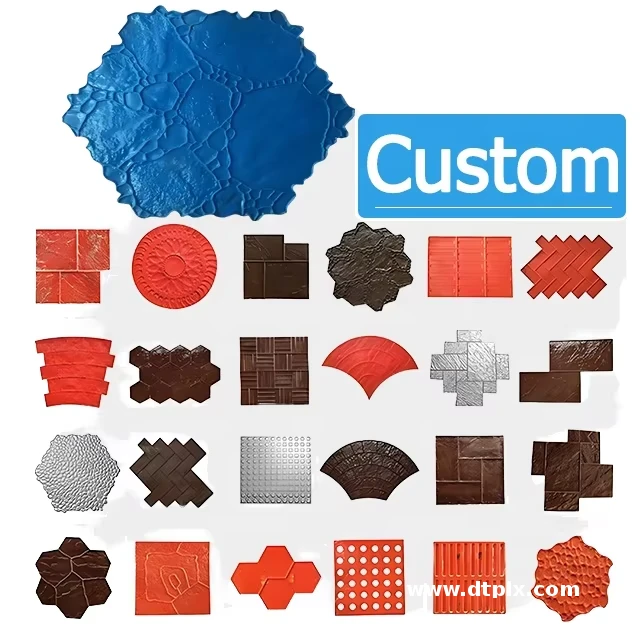 HYM Injection Molding Mould Manufactured By Abs Plastic Companies For High Quality Plastic Products