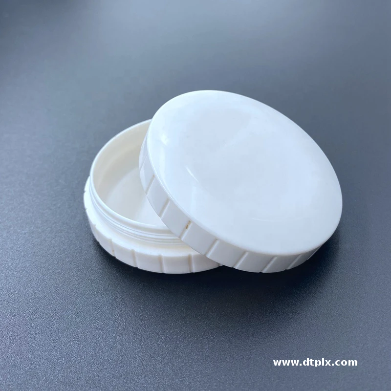Customized Injection Moulding Service Custom Injection Plastic Moulding Product Service