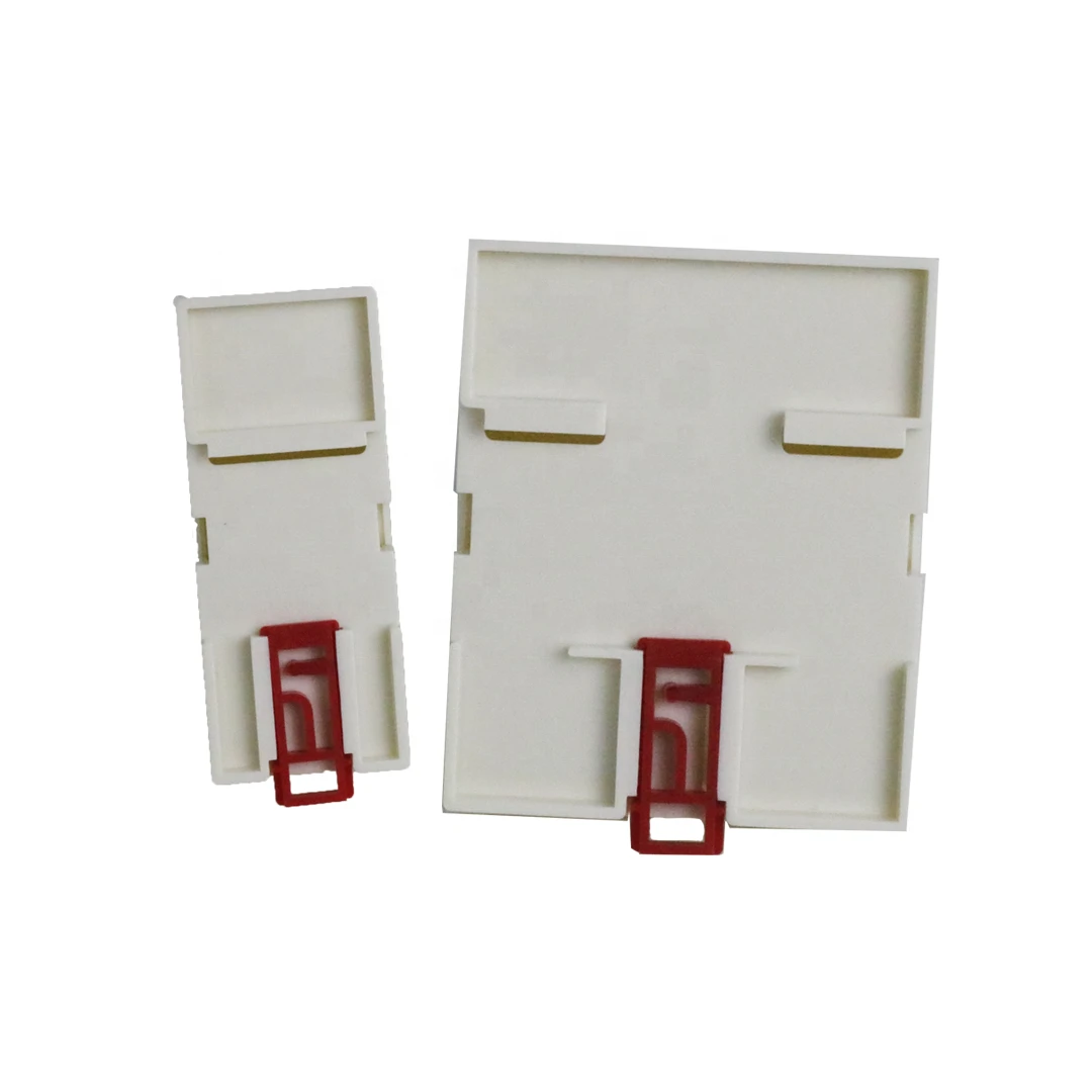 Customizable Custom Colors Plastic Injection Molding Durable Low-Cost Mold Parts Manufacturer Xbc