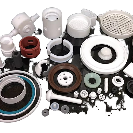 Custom Plastic Injection Molding and Precision CNC Machining Services Injection Plastic Moulds and Parts