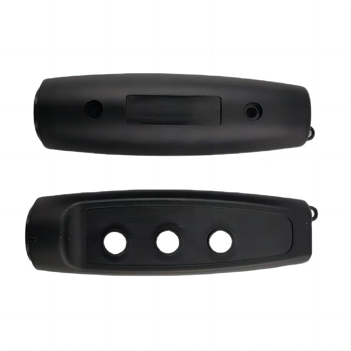 Make Custom Parts Plastic Injection Molding Design Service for Plastic Product