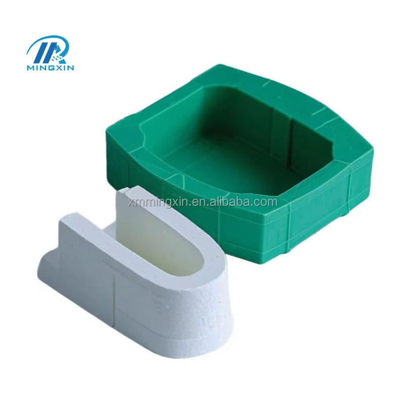 Direct Factory Sale Custom 3D Printing Service for New Product Design CNC Processing Prototype Plastic Prototype Services