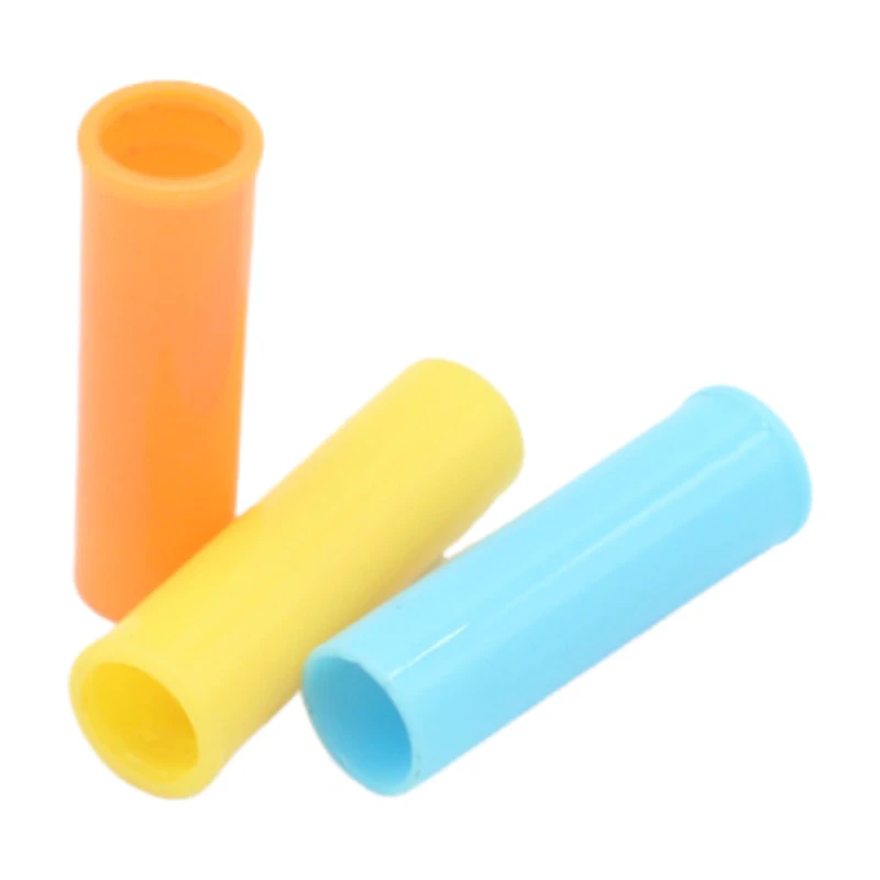 Moulding Manufacturer Custom Injection Molding Vehicle Moulds Rapid Prototype Plastic Parts Polished Surface Customize ODM