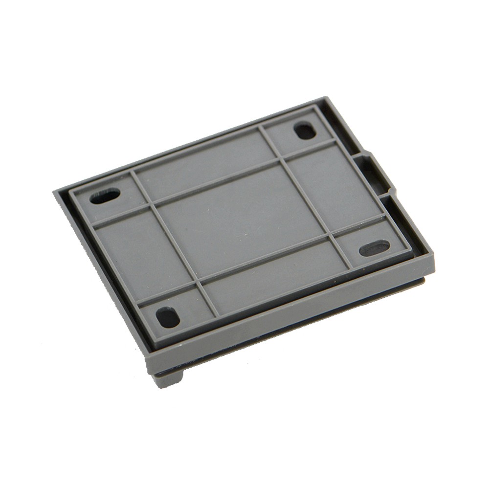 Professional Custom Case Plastic Injection Product Plastic Molding Company Injection Mold Service